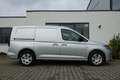 Volkswagen Caddy Maxi CARGO DSG/LED UPE: 46.870 EUR Silver - thumbnail 2