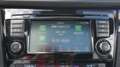 Nissan Qashqai 1.3 N-Connecta Panorama Kamera Navi PDC Grau - thumbnail 24