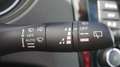 Nissan Qashqai 1.3 N-Connecta Panorama Kamera Navi PDC Grau - thumbnail 19