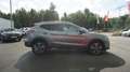 Nissan Qashqai 1.3 N-Connecta Panorama Kamera Navi PDC Grau - thumbnail 7
