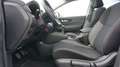 Nissan Qashqai 1.3 N-Connecta Panorama Kamera Navi PDC Grau - thumbnail 10