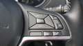 Nissan Qashqai 1.3 N-Connecta Panorama Kamera Navi PDC Grau - thumbnail 17