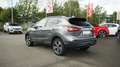Nissan Qashqai 1.3 N-Connecta Panorama Kamera Navi PDC Grau - thumbnail 4