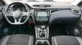 Nissan Qashqai 1.3 N-Connecta Panorama Kamera Navi PDC Grau - thumbnail 12