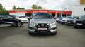 Nissan Qashqai 1.3 N-Connecta Panorama Kamera Navi PDC Grau - thumbnail 8
