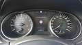 Nissan Qashqai 1.3 N-Connecta Panorama Kamera Navi PDC Grau - thumbnail 15