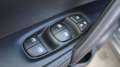 Nissan Qashqai 1.3 N-Connecta Panorama Kamera Navi PDC Grau - thumbnail 26