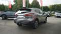 Nissan Qashqai 1.3 N-Connecta Panorama Kamera Navi PDC Grau - thumbnail 6