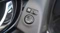 Nissan Qashqai 1.3 N-Connecta Panorama Kamera Navi PDC Grau - thumbnail 27