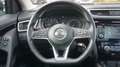 Nissan Qashqai 1.3 N-Connecta Panorama Kamera Navi PDC Grau - thumbnail 14
