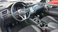 Nissan Qashqai 1.3 N-Connecta Panorama Kamera Navi PDC Grau - thumbnail 9