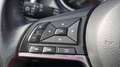 Nissan Qashqai 1.3 N-Connecta Panorama Kamera Navi PDC Grau - thumbnail 16