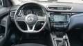 Nissan Qashqai 1.3 N-Connecta Panorama Kamera Navi PDC Grau - thumbnail 13