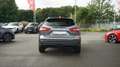 Nissan Qashqai 1.3 N-Connecta Panorama Kamera Navi PDC Grau - thumbnail 5