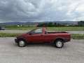 Fiat Strada - thumbnail 7