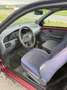 Fiat Strada - thumbnail 9