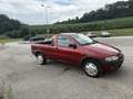 Fiat Strada - thumbnail 8