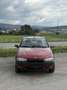 Fiat Strada - thumbnail 2