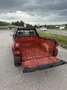 Fiat Strada - thumbnail 6