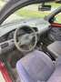 Fiat Strada - thumbnail 10