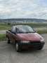 Fiat Strada - thumbnail 3