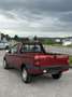 Fiat Strada - thumbnail 5
