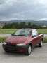 Fiat Strada - thumbnail 1