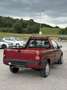 Fiat Strada - thumbnail 4