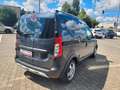 Dacia Dokker Stepway Plus Turbo*1.Hd,SHZ,PDC,RFK,Navi* Grau - thumbnail 7