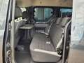 Dacia Dokker Stepway Plus Turbo*1.Hd,SHZ,PDC,RFK,Navi* Grau - thumbnail 14