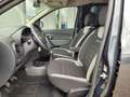 Dacia Dokker Stepway Plus Turbo*1.Hd,SHZ,PDC,RFK,Navi* Grau - thumbnail 9
