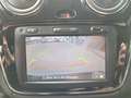 Dacia Dokker Stepway Plus Turbo*1.Hd,SHZ,PDC,RFK,Navi* Grau - thumbnail 13