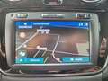 Dacia Dokker Stepway Plus Turbo*1.Hd,SHZ,PDC,RFK,Navi* Grau - thumbnail 12