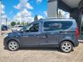Dacia Dokker Stepway Plus Turbo*1.Hd,SHZ,PDC,RFK,Navi* Grau - thumbnail 4