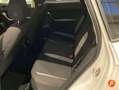 SEAT Ateca 1.6TDI CR S&S Ecomotive Reference Blanco - thumbnail 12