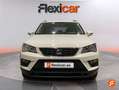 SEAT Ateca 1.6TDI CR S&S Ecomotive Reference Blanco - thumbnail 2