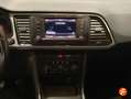 SEAT Ateca 1.6TDI CR S&S Ecomotive Reference Blanco - thumbnail 9