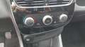 Renault Clio IV dCi 90 Energy 82g Business Gris - thumbnail 17