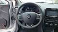 Renault Clio IV dCi 90 Energy 82g Business Gris - thumbnail 16