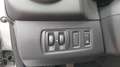 Renault Clio IV dCi 90 Energy 82g Business Gris - thumbnail 20