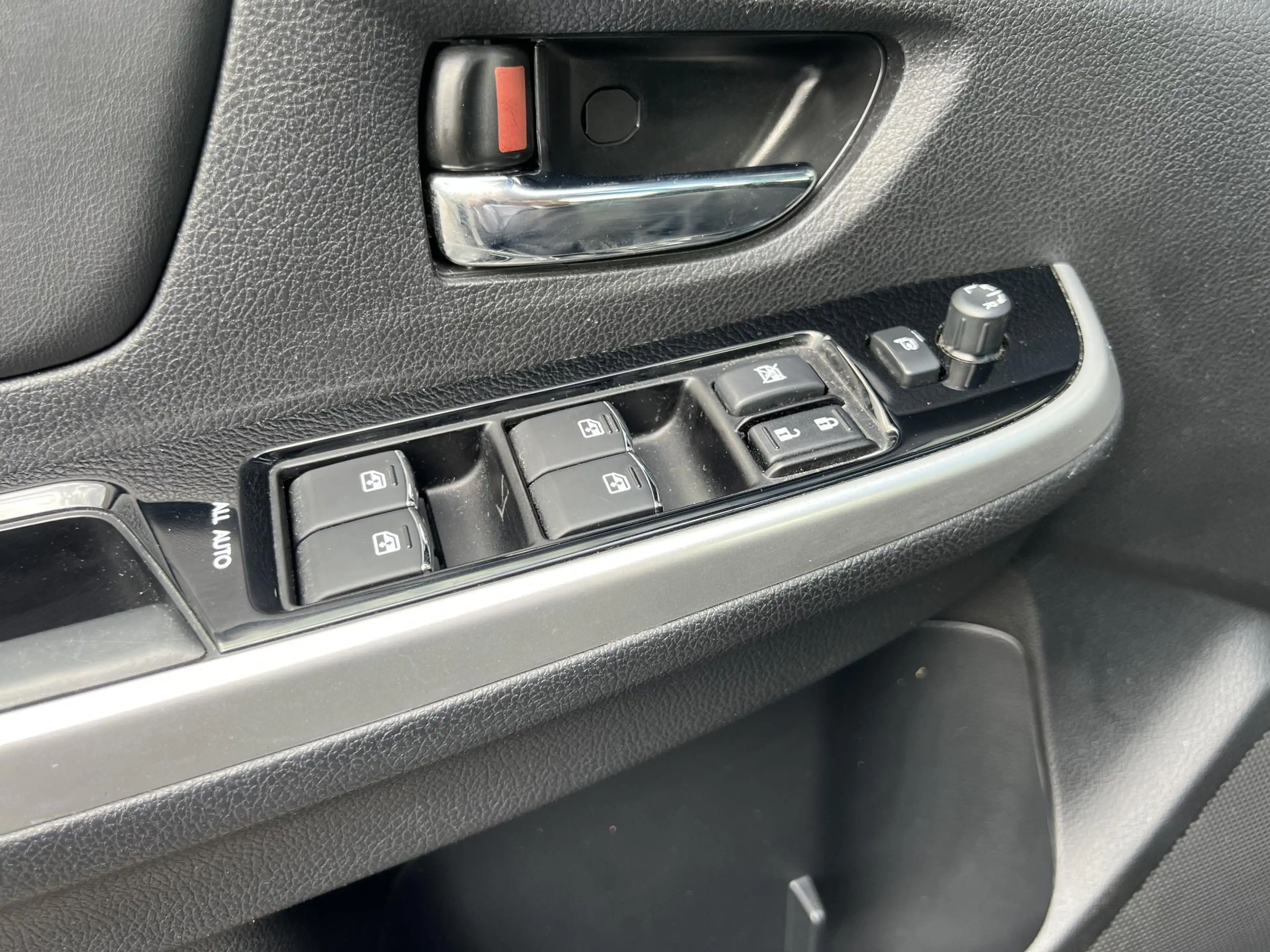 Subaru Levorg 1.6 GT-S premium Automaat | Apple Carplay & Androi — photo 21