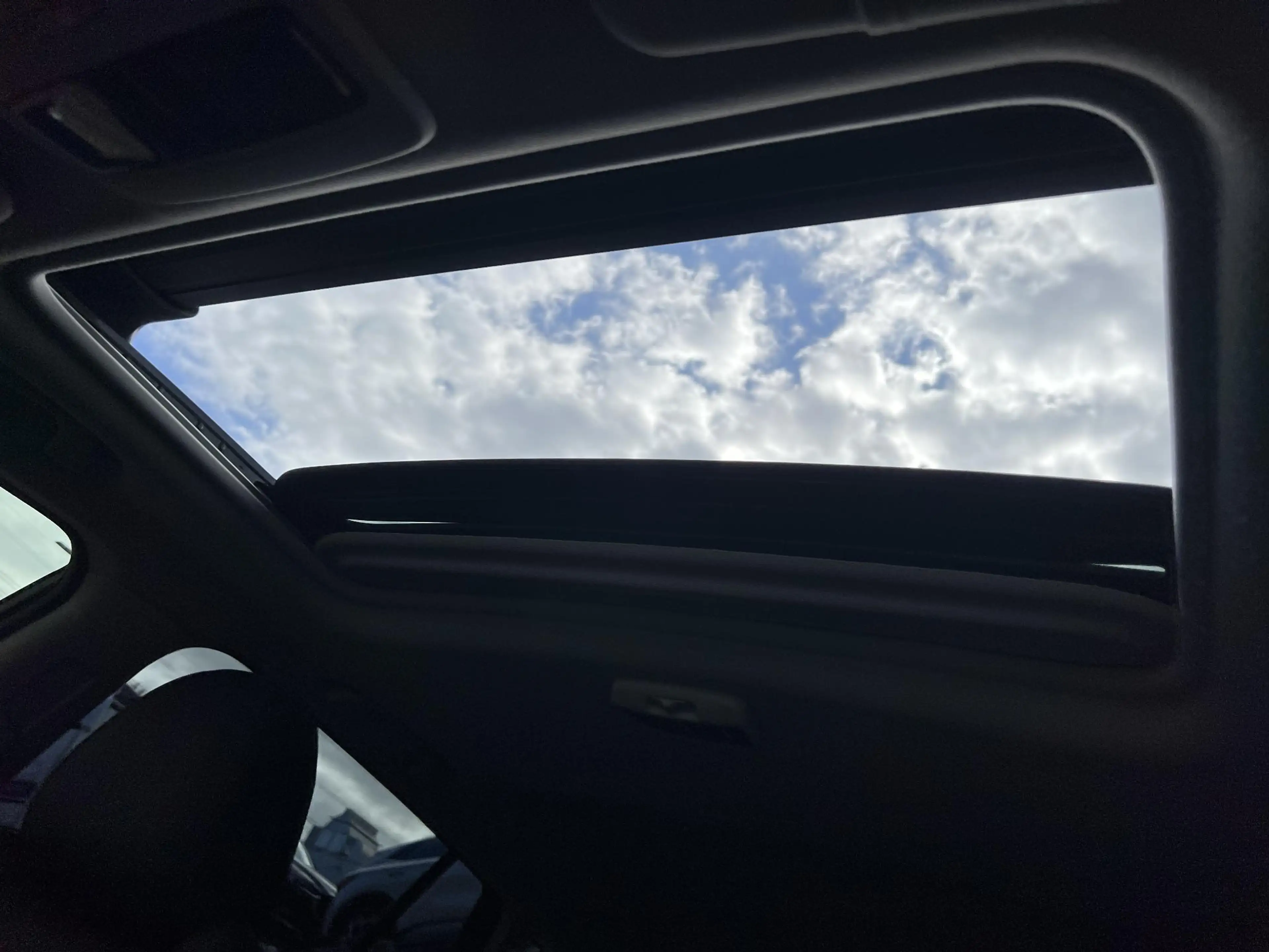 Subaru Levorg 1.6 GT-S premium Automaat | Apple Carplay & Androi — photo 12