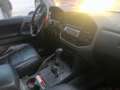 Mitsubishi Pajero Wagon GLS LE SD 3,2 DI-D TD Aut. / Klima / Diesel Grijs - thumbnail 11