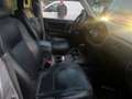 Mitsubishi Pajero Wagon GLS LE SD 3,2 DI-D TD Aut. / Klima / Diesel Grau - thumbnail 10