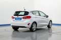 Ford Fiesta 1.1 Ti-VCT Trend Blanc - thumbnail 5