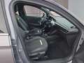 Opel Corsa GS 1.2T 100PS LED/Navi/Kamera/Leder/Winterp. Silber - thumbnail 15
