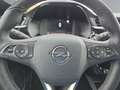 Opel Corsa GS 1.2T 100PS LED/Navi/Kamera/Leder/Winterp. Silber - thumbnail 17