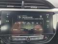 Opel Corsa GS 1.2T 100PS LED/Navi/Kamera/Leder/Winterp. Silber - thumbnail 25