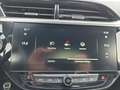 Opel Corsa GS 1.2T 100PS LED/Navi/Kamera/Leder/Winterp. Silber - thumbnail 32