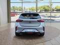 Opel Corsa GS 1.2T 100PS LED/Navi/Kamera/Leder/Winterp. Silber - thumbnail 4